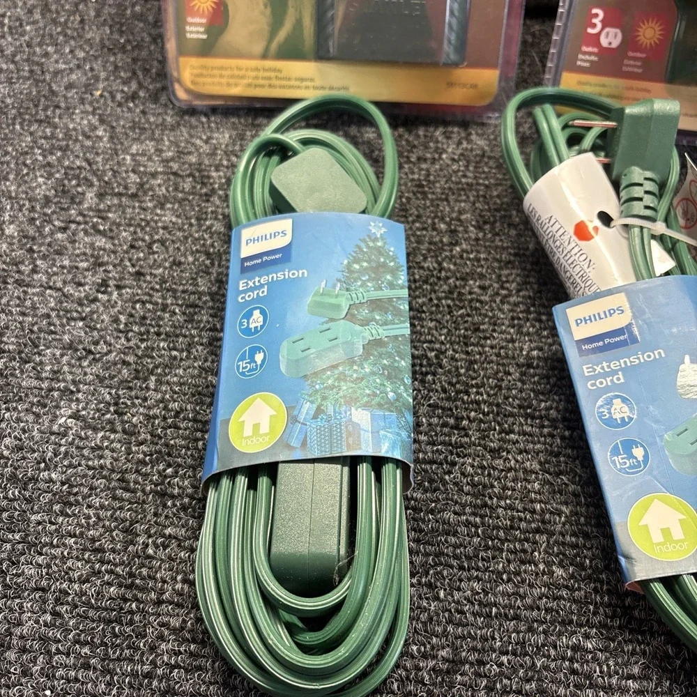 Philips all items